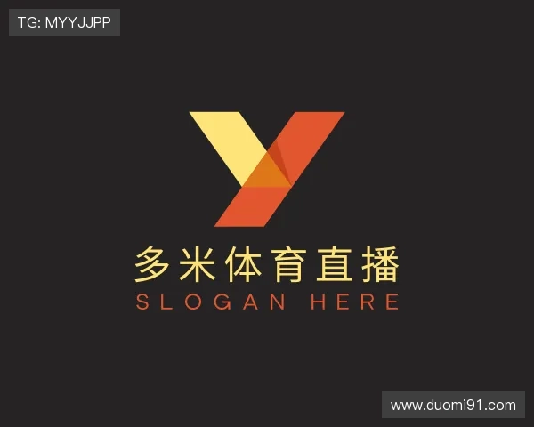 发现多米体育直播